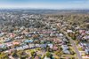 15 Kurri Street, Loftus NSW 2232  - Photo 9