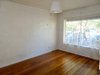 Real Estate and Property in 15 Lalor Street, Port Melbourne, VIC