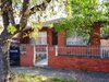 Real Estate and Property in 15 Lalor Street, Port Melbourne, VIC