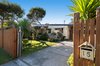 Real Estate and Property in 15 Lancia Drive, Tootgarook, VIC