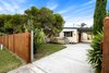 Real Estate and Property in 15 Lancia Drive, Tootgarook, VIC