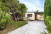 Real Estate and Property in 15 Lancia Drive, Tootgarook, VIC