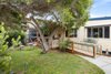 Real Estate and Property in 15 Lancia Drive, Tootgarook, VIC