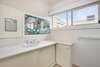 Real Estate and Property in 15 Lancia Drive, Tootgarook, VIC