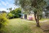 Real Estate and Property in 15 Lancia Drive, Tootgarook, VIC