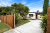 Real Estate and Property in 15 Lancia Drive, Tootgarook, VIC