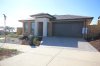 15 Lanner Way, Doreen VIC 3754 