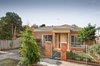 Real Estate and Property in 1/5 Latrobe Street, Caulfield South, VIC