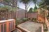 Real Estate and Property in 1/5 Latrobe Street, Caulfield South, VIC
