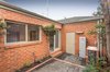 Real Estate and Property in 1/5 Latrobe Street, Caulfield South, VIC