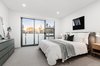 Real Estate and Property in 15 Lower Drive, Kew, VIC