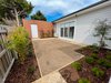 Real Estate and Property in 1/5 Lyell Street, Gisborne, VIC
