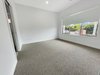 Real Estate and Property in 1/5 Lyell Street, Gisborne, VIC