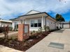 Real Estate and Property in 1/5 Lyell Street, Gisborne, VIC