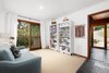 Real Estate and Property in 15 Mabel Crescent, Mount Macedon, VIC