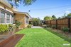 https://images.listonce.com.au/custom/l/listings/15-malvern-grove-manifold-heights-vic-3218/009/00910009_img_13.jpg?c0Mqx_o5xv0