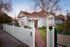 Real Estate and Property in 15 Mandeville Crescent, Toorak, VIC