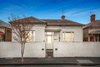 Real Estate and Property in 15 Margaret Street, South Yarra, VIC