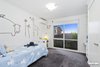 https://images.listonce.com.au/custom/l/listings/15-mawarra-court-highton-vic-3216/689/00777689_img_13.jpg?XYz60jGn9nQ