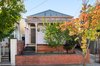 Real Estate and Property in 15 May Road, Toorak, VIC