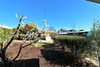 https://images.listonce.com.au/custom/l/listings/15-mcleod-street-orbost-vic-3888/080/01276080_img_19.jpg?0vdIO9M9wTg