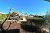 https://images.listonce.com.au/custom/l/listings/15-mcleod-street-orbost-vic-3888/348/01350348_img_19.jpg?W8PgO0ALbO8