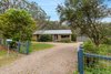 15 Mechanics Road, Red Hill