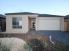 15 Mendoza Street, Truganina VIC 3029 