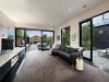 Real Estate and Property in 15 Mercer Road, Armadale, VIC