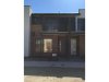 15 Merrimack Crescent, Keysborough VIC 3173 