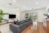 15 Milford Road, Miranda NSW 2228  - Photo 4