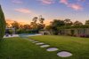 15 Milford Road, Miranda NSW 2228  - Photo 1