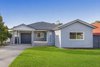 15 Milford Road, Miranda NSW 2228  - Photo 2