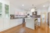 15 Milford Road, Miranda NSW 2228  - Photo 3