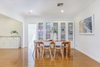 15 Milford Road, Miranda NSW 2228  - Photo 5