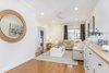 15 Milford Road, Miranda NSW 2228  - Photo 6