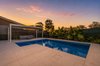 15 Milford Road, Miranda NSW 2228  - Photo 7