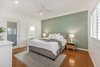 15 Milford Road, Miranda NSW 2228  - Photo 8