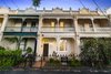 Real Estate and Property in 15 Mills Street, Albert Park, VIC