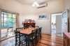 Real Estate and Property in 15 Molesworth Street, Kew, VIC