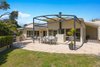 Real Estate and Property in 15 Moonah Avenue, Blairgowrie, VIC
