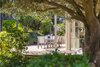 Real Estate and Property in 15 Moonah Avenue, Blairgowrie, VIC