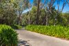 Real Estate and Property in 15 Moonah Avenue, Blairgowrie, VIC