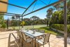 Real Estate and Property in 15 Moonah Avenue, Blairgowrie, VIC