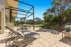 Real Estate and Property in 15 Moonah Avenue, Blairgowrie, VIC