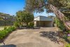Real Estate and Property in 15 Moonah Avenue, Blairgowrie, VIC