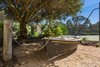 Real Estate and Property in 15 Moonah Avenue, Blairgowrie, VIC