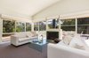 Real Estate and Property in 15 Moonah Avenue, Blairgowrie, VIC