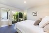 Real Estate and Property in 15 Moonah Avenue, Blairgowrie, VIC