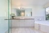 Real Estate and Property in 15 Moonah Avenue, Blairgowrie, VIC